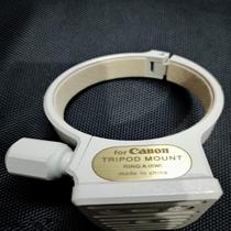 Hot selling 70-200 f4L IS IS Love Xiaobai lens tripod ring XXB lens bracket full metal