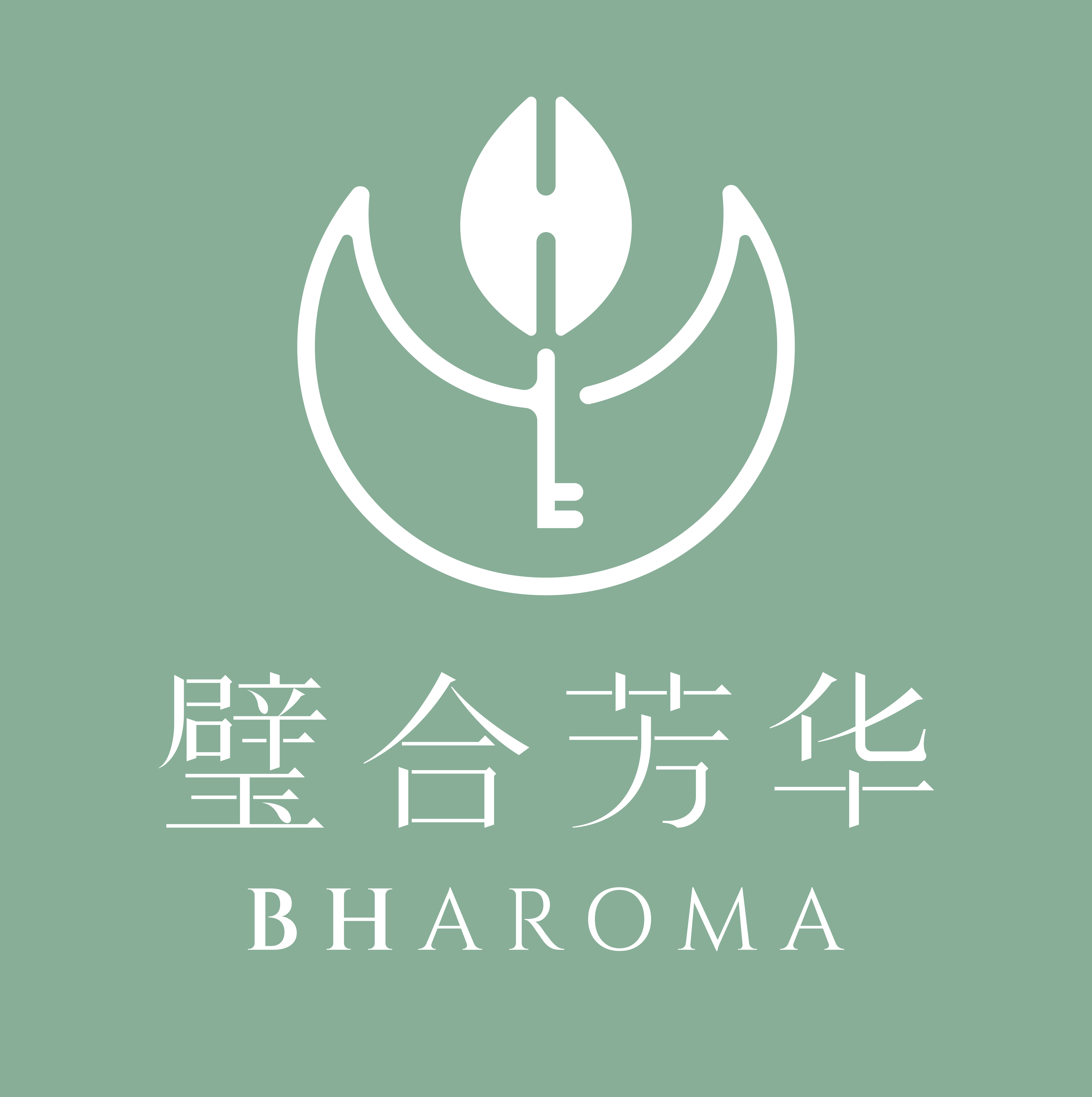 2025愛老人明星公益棒球賽邀您參加, image size:5319x5342