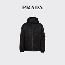 (Deposit)Coat deposit- )(Wei new belt clip for men