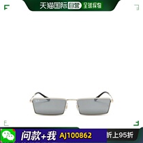 AJ100862 (counter quality) small and big brand mens and womens sunglasses available·cash on delivery real shot