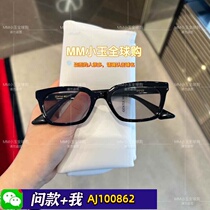 AJ100862 (counter quality) small and big brand mens and womens sunglasses available·cash on delivery real shot