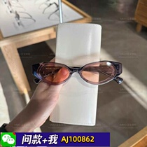 AJ100862 (counter quality) small and big brand mens and womens sunglasses available·cash on delivery real shot