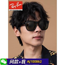 AJ100862 (counter quality) small and big brand mens and womens sunglasses available·cash on delivery real shot