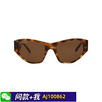 AJ100862 (counter quality) small and big brand mens and womens sunglasses available·cash on delivery real shot