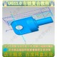 Ug11.0 Lathe-Fresing Composite Advanced Video Tutorial Nx Lathe-Fresing Composite Case Study Lathe-Fresing Composite Post-Processing Tutorial