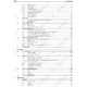 Fanuc B-64393Cm/01-0I-D Pmc Programming Manual Fanuc Pmc (Chinese)