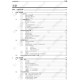 Fanuc B-64393Cm/01-0I-D Pmc Programming Manual Fanuc Pmc (Chinese)