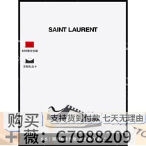 Leather goods high quality low-cut leather low-top leather-free leather for women