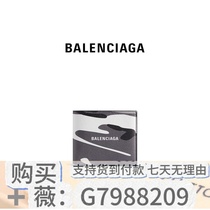 Money folded flower camouflage printed male alchemists deposit stack color bag high-definition