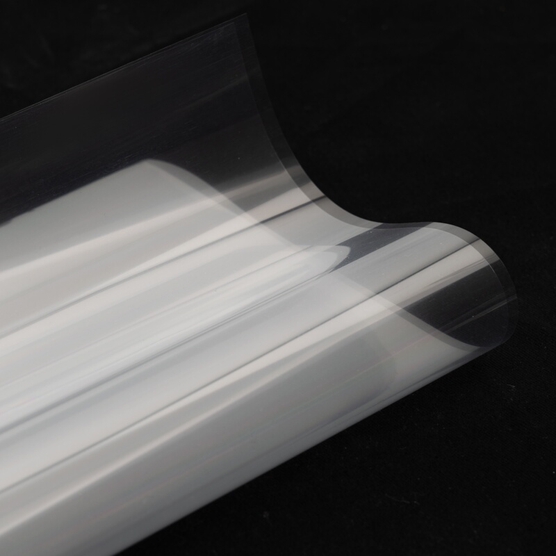 L'Cinro Original丨【Isolation Film】Clay, Soft Pottery, and Fondant Universal Anti-Stick Film