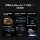 Xiaomi/Xiaomi RedmiBook Pro15 - универсальный бизнес-портативный компьютер для студентов mini 1