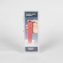 ph value test pen aquarium fish tank water quality meter household acid ph meter pH high-precision ph pen fresh sea water