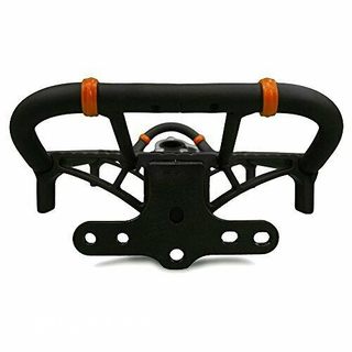 自行车后货架 折叠车铝合金快拆货架行李架山地车后货架尾架包邮