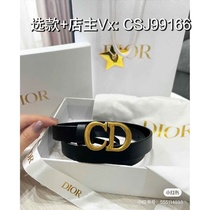 (Deposit) Summer new styles are on the way belts and belts are carefully selected by experts