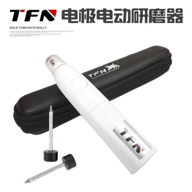 Tfn Fujikura Fsm-33S43S38S66S+87S+88S Fiber Optic Fusion Splicer Machine Heat Fusion Machine Complete Set