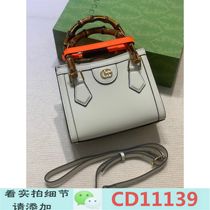 (Deposit) Womens Bag Shoulder Bag Handbag Crossbody Bag Casual Bag Bucket Bag Underarm Bag Commuting Mixed Back Ancient