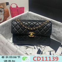 (Deposit) Womens Bag Shoulder Bag Handbag Crossbody Bag Casual Bag Bucket Bag Underarm Bag Commuting Mixed Back Fragrance