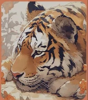 晟玥金属