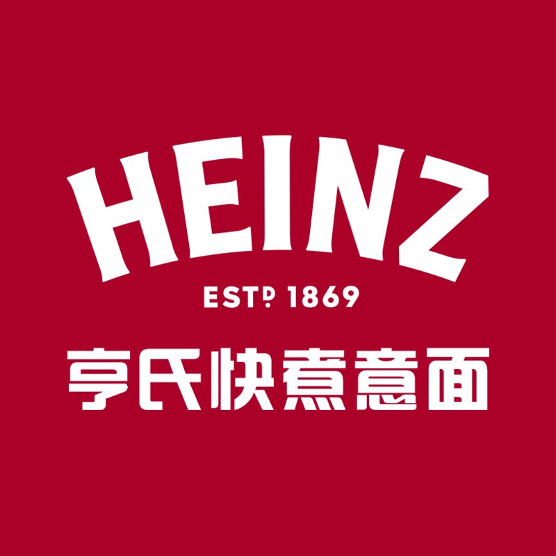亨氏速食旗舰店