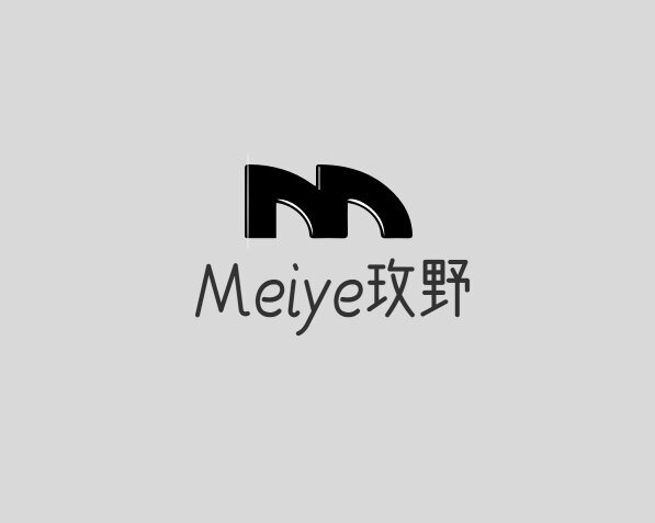 Meiye玫野吉他
