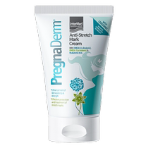 (Patented to fade stretch marks) Greek stretch mark repair cream for pregnant women to prevent olive protective oil during pregnancy and postpartum