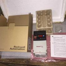 AB frequency converter 22D-D017N104 22b-d017n104 price negotiation