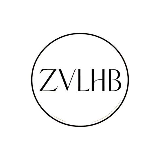 ZVLHB原创设计