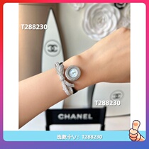 Spot (nailed) 2024 new mens and womens fashion business quartz mechanical movement waterproof watch smart 93