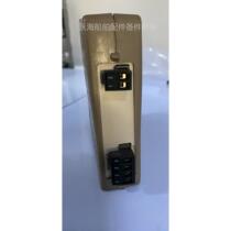 Westermo DDW-120 Converter Negotiation Inquiry