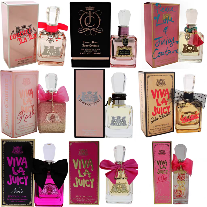 Long Live the Sweet Orange Flavor/Long Live Sucre/Orange Fragrance at Night/All Products Are Genuine Long Live the Sweet Orange Flavor/Long Live Sucre/Orange Fragrance at Night/All Products Are Genuine