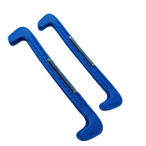 Figure skate blade cover skate protective cover water skate blade cover tennis skate blade cover skate blade cover