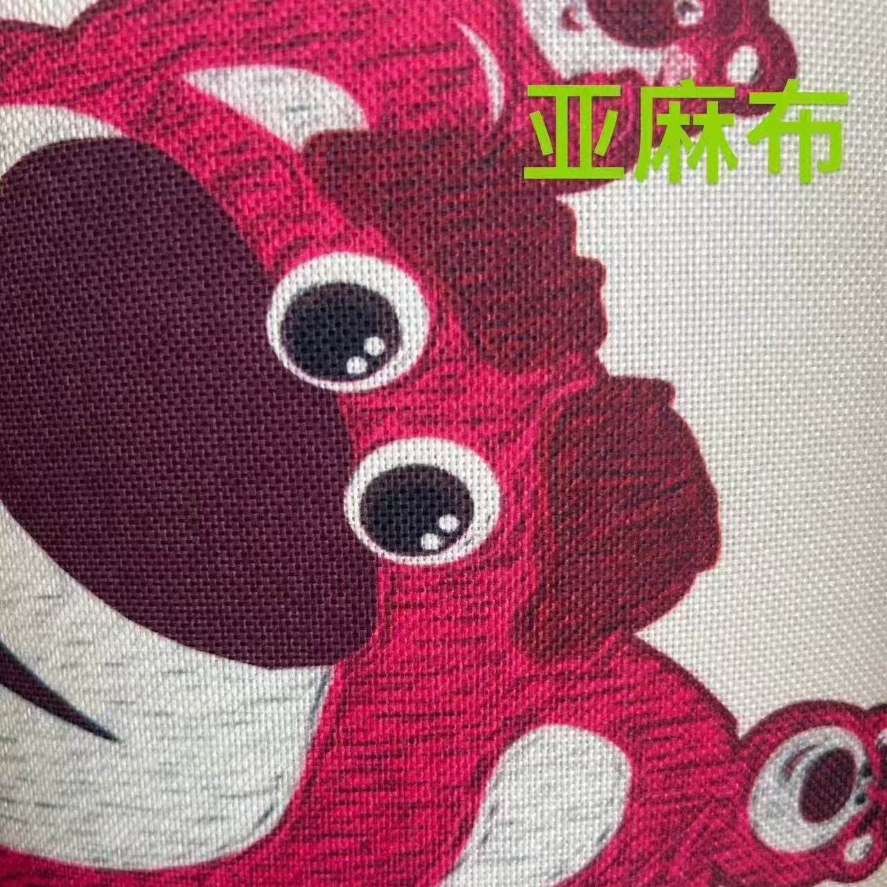 Suitable for Yadi Cl12 Special Electric Tricycle Seat Cover Interior Modification Decorative Accessories Yadi Electric Vehicle Seat Cushion