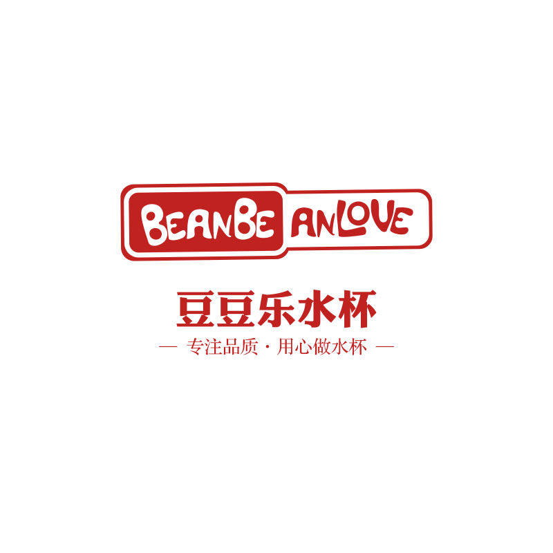 豆豆乐水杯企业店铺