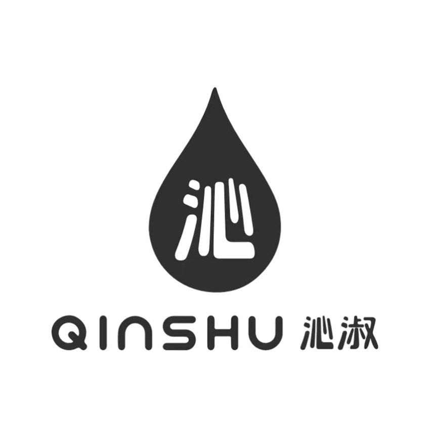 沁淑个人护理旗舰店