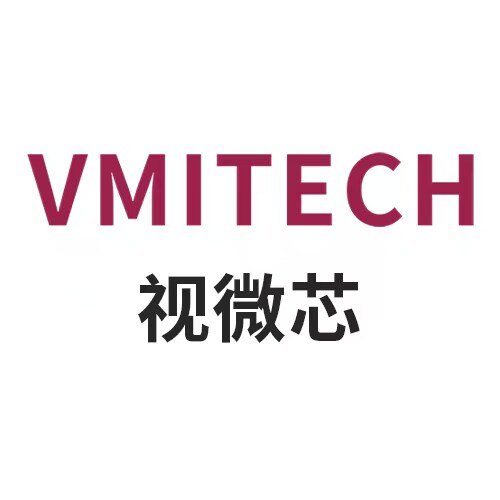 视微芯(深圳)医疗科技有限公司企业店的LOGO