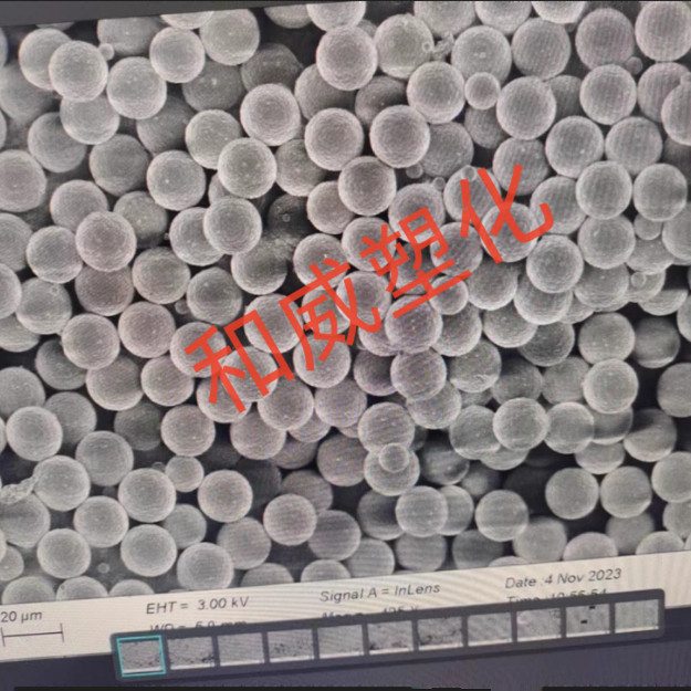 PS微球粉末0.5-1000μm|纳米级粒径均匀!实验室科研+工业应用的“隐形黑马”来了!-母料-淘宝好物网
