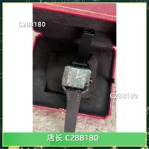 2024 new mens and womens quartz mechanical movement waterproof wristwatch watch A3055