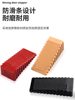 Silicone Windproof Door Stopper, Door Blocker, Door Top Stopper, Safety Door Holder, Anti-Collision Fixed Door Suction, Baby Anti-Pinch Large Size