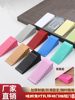 Silicone Windproof Door Stopper, Door Blocker, Door Top Stopper, Safety Door Holder, Anti-Collision Fixed Door Suction, Baby Anti-Pinch Large Size