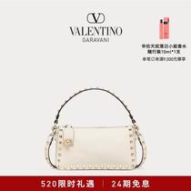(Deposit)(Deposit) Fashionable womens small calfskin crossbody bag