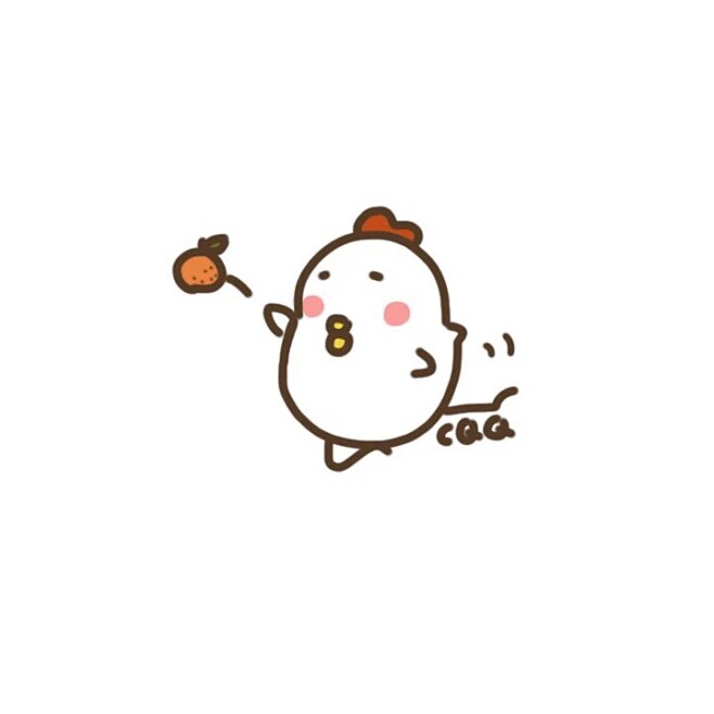 清渡7758甄选
