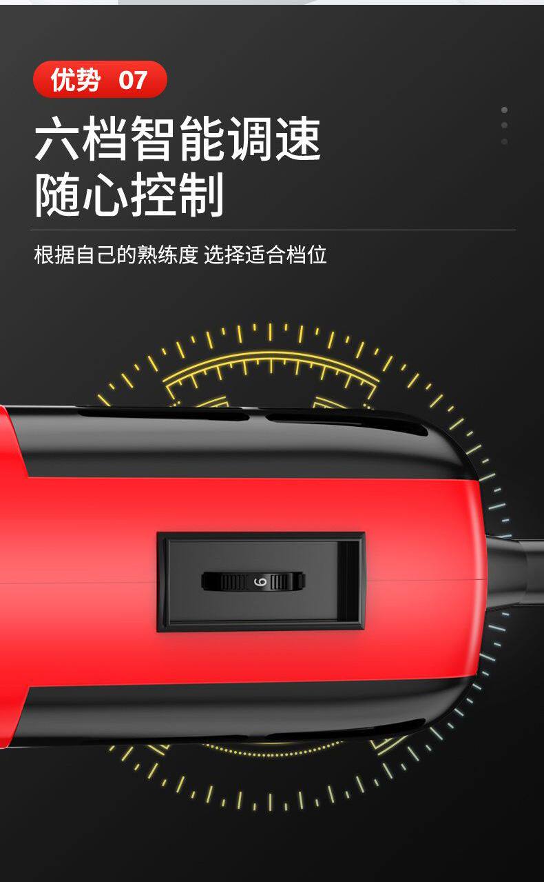 Ножницы 德国进口羊毛剪推子电动剪毛机专用剪子给羊剃毛的大功率剪羊毛神