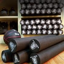 Basketball interference stick shooting training sponge stick prosthetic hand layup against defensive dummy interference auxiliary equipment props