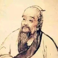 大森健康大樂房的LOGO