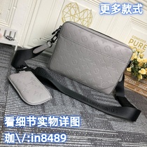 (Deposit Jiawei: in8489) Tote small square armpit universal bucket clutch bag crossbody bag shoulder bag