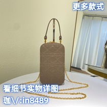 (Deposit Jiawei: in8489) Tote small square armpit universal bucket clutch bag crossbody bag shoulder bag