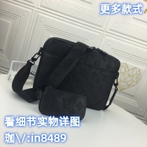 (Deposit Jiawei: in8489) Tote small square armpit universal bucket clutch bag crossbody bag shoulder bag