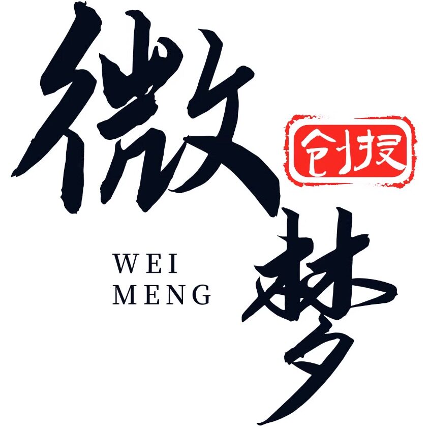 微梦创赛知识产权企业店