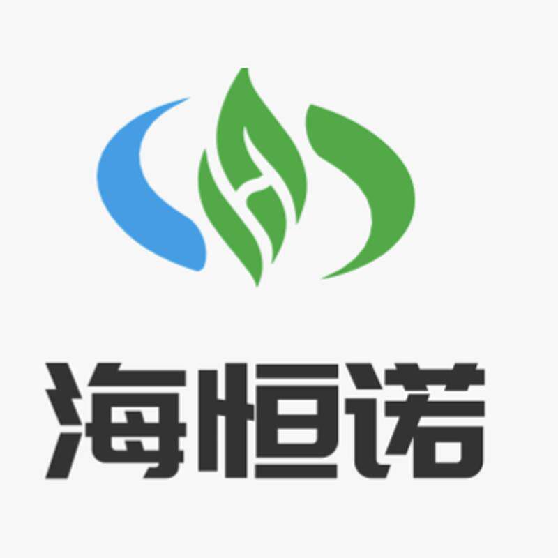 净化电厂取样设备工厂店的LOGO