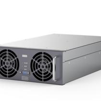 Infineon charging pile module REG75060 power 7KW15KW20KW21WK spot 30KW DC module